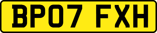 BP07FXH