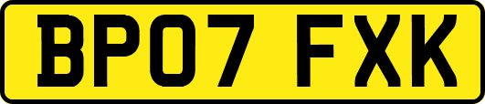 BP07FXK
