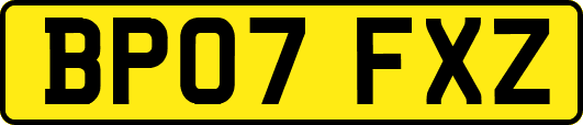 BP07FXZ