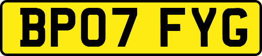 BP07FYG
