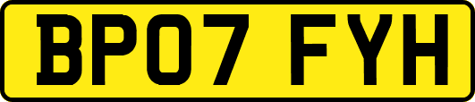 BP07FYH
