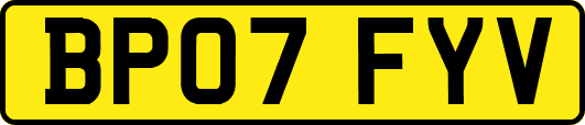 BP07FYV