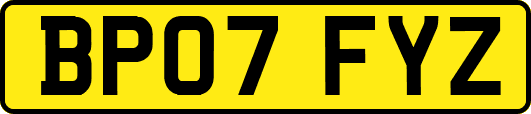 BP07FYZ