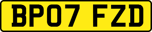 BP07FZD