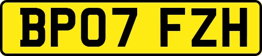 BP07FZH