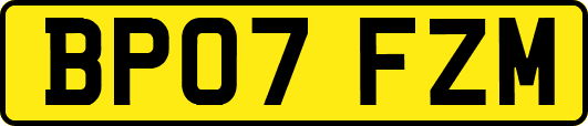 BP07FZM
