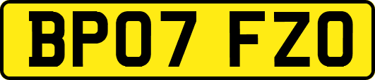 BP07FZO