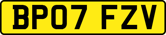 BP07FZV