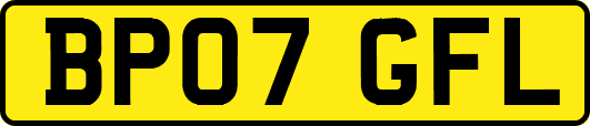 BP07GFL