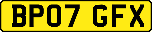 BP07GFX