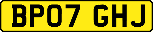 BP07GHJ