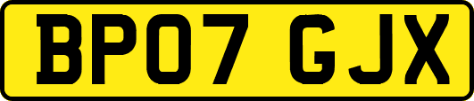BP07GJX