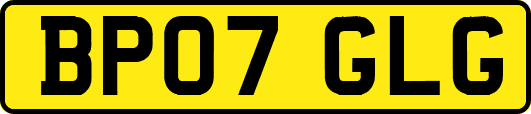 BP07GLG