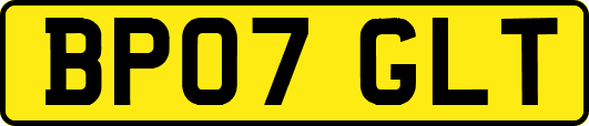 BP07GLT