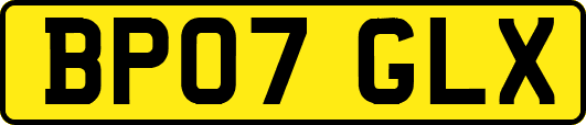 BP07GLX