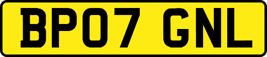 BP07GNL