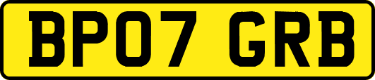 BP07GRB