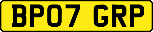 BP07GRP