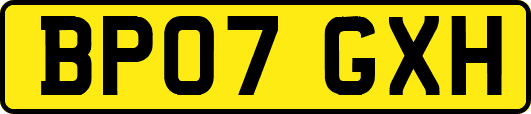 BP07GXH