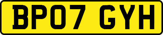 BP07GYH