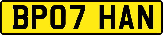 BP07HAN