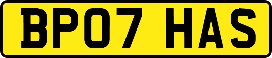 BP07HAS