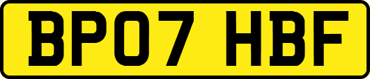 BP07HBF