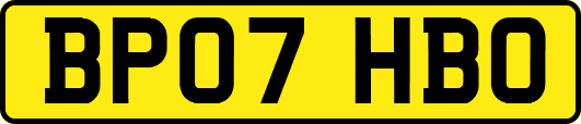 BP07HBO