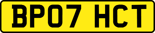 BP07HCT