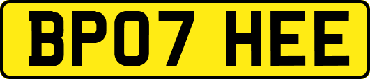 BP07HEE