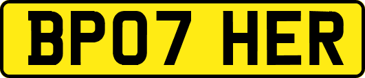 BP07HER