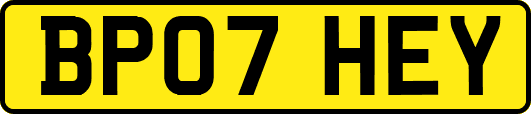 BP07HEY