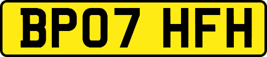 BP07HFH