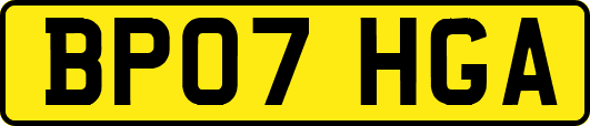 BP07HGA