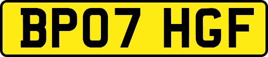 BP07HGF