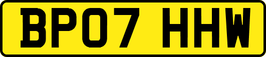 BP07HHW