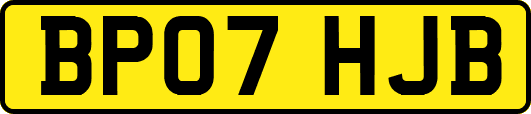 BP07HJB