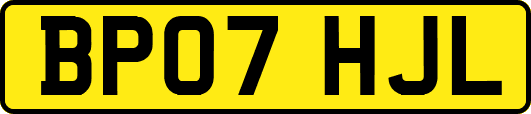 BP07HJL