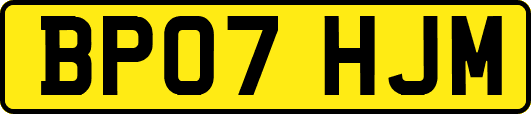 BP07HJM