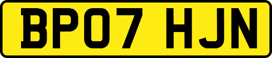 BP07HJN