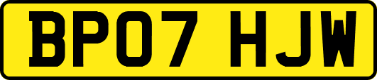 BP07HJW