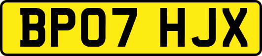 BP07HJX