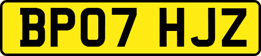 BP07HJZ