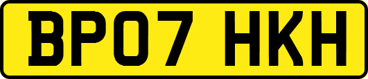 BP07HKH