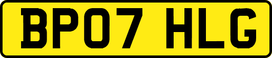 BP07HLG