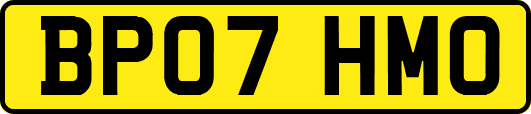 BP07HMO
