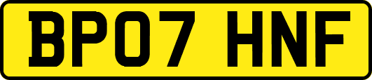 BP07HNF