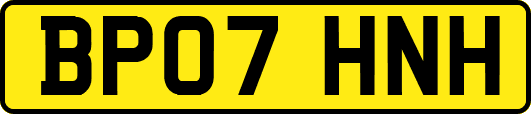 BP07HNH