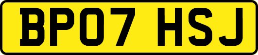 BP07HSJ