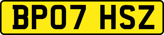 BP07HSZ